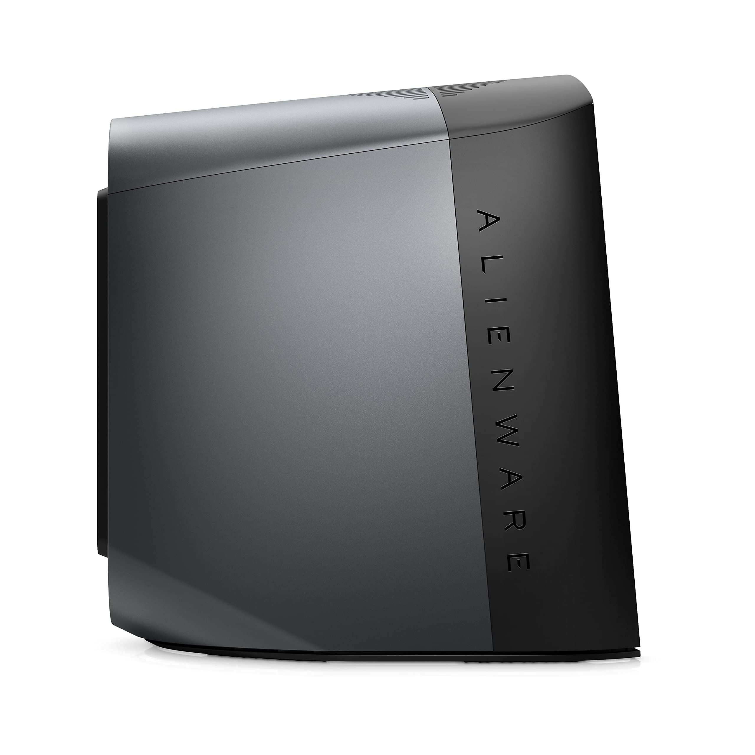 2021 Newest Alienware Aurora R12 Gaming Desktop, Intel Core i7