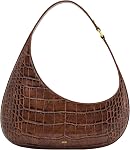 JW PEI Women's Harlee Shoulder Bag - Black