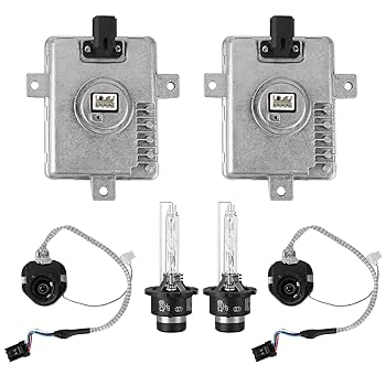 トゥって Toyota Jzx100 Front Wheel Bearing Kit 90363-32035 New