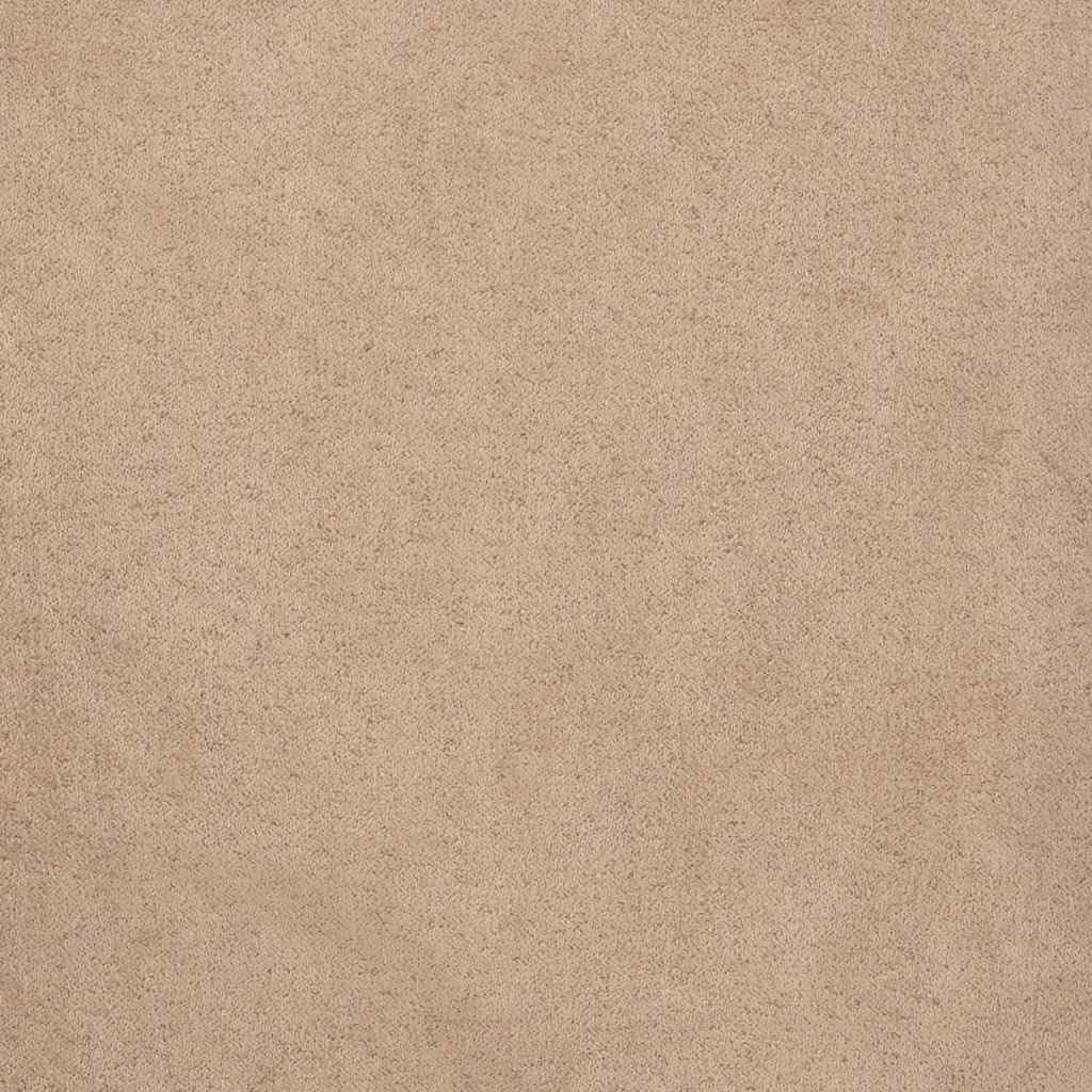 vidaXL Sillas de Comedor con Cojines 2uds Madera Maciza Blanco Caucho, Silla de Comedor, Silla de Cocina, Asiento de Comedor, Silla
