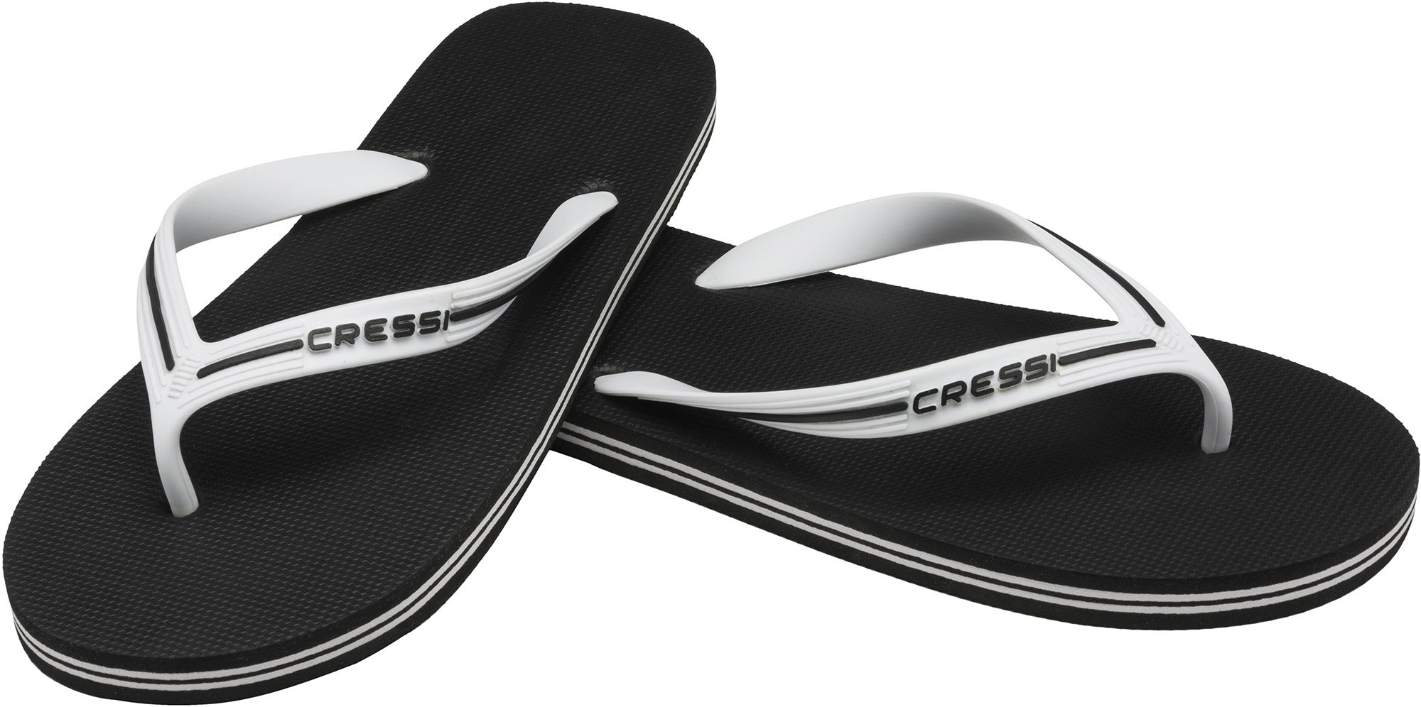 CRESSIBahamas Flip-Flops