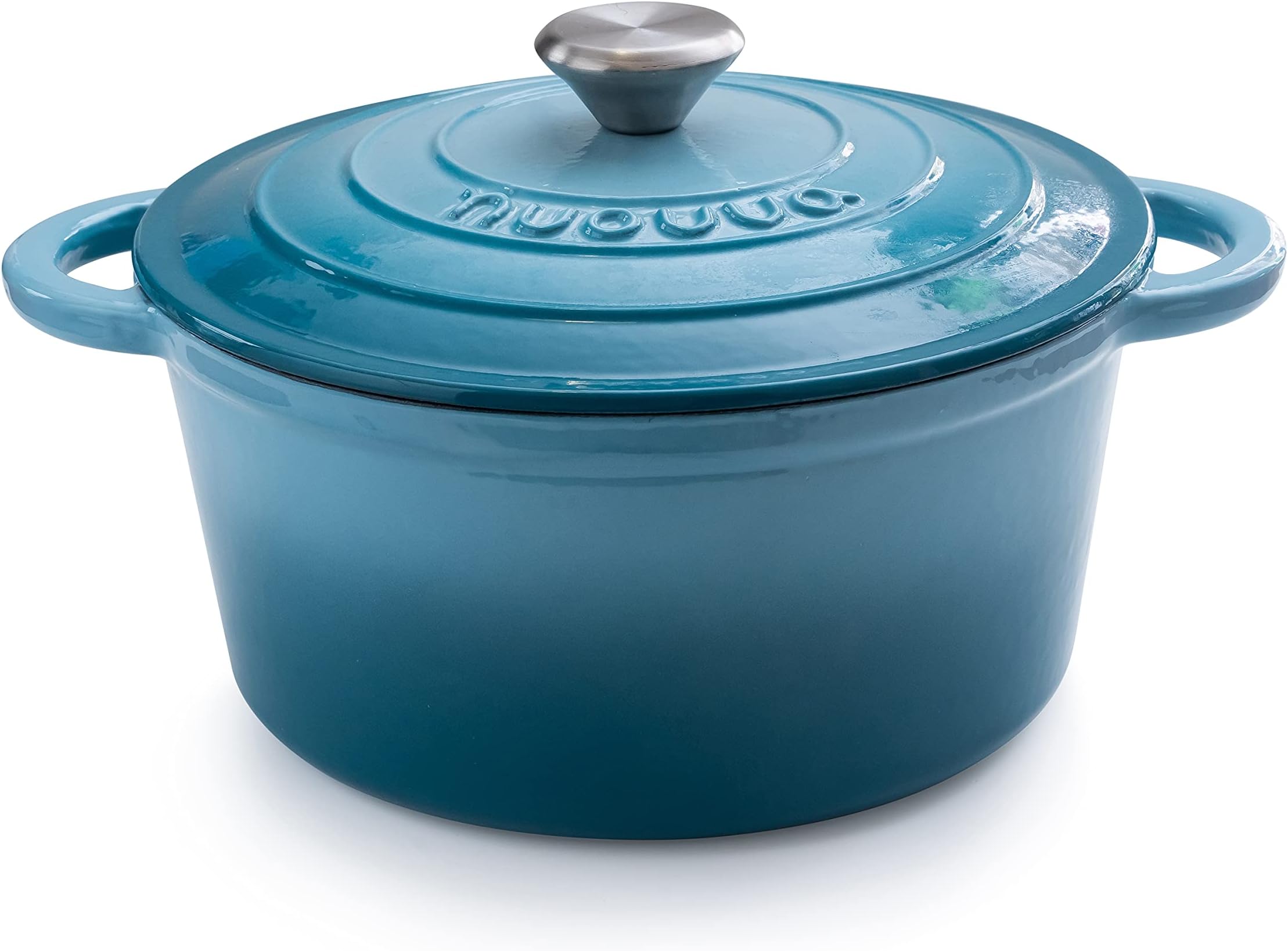 Pampered Chef Rockcrok 4 Qt Dutch Oven Pampered Chef