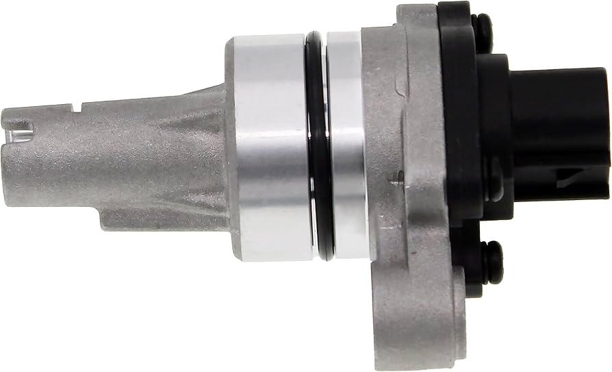 Amazon.com: Dorman 917-664 Transaxle Output Speed Sensor