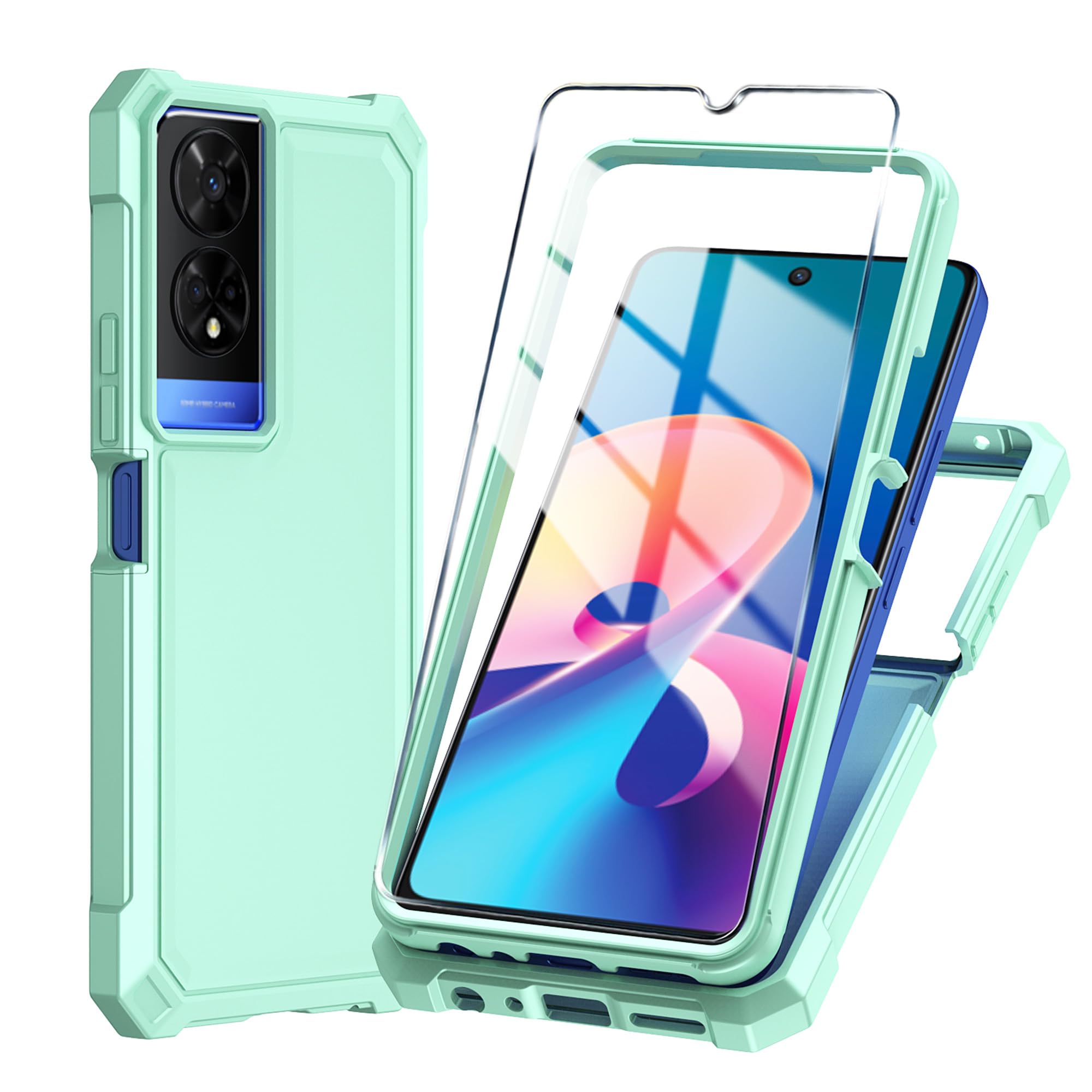 Tomo goophone XS Buy Goophone Xs