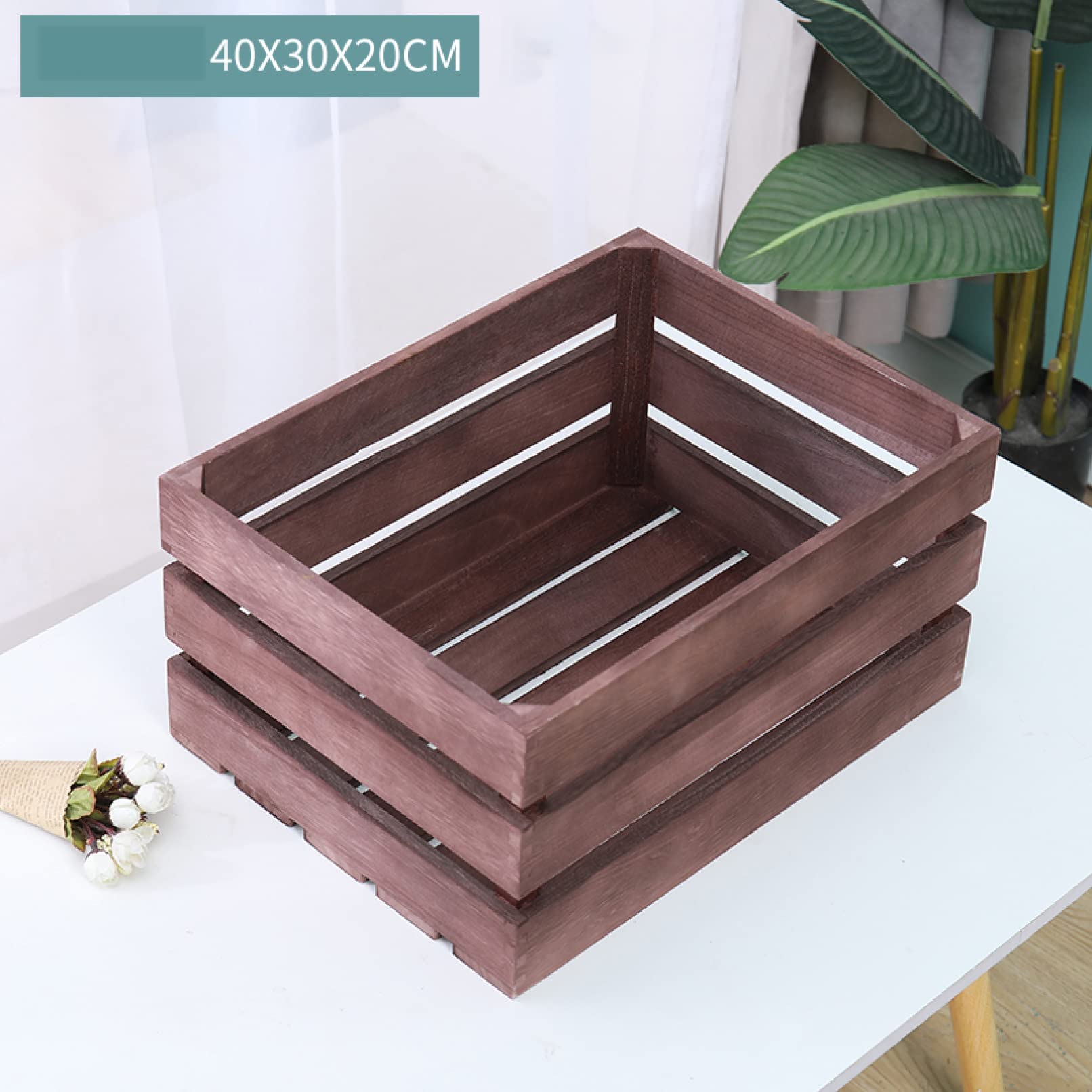 アンティークBOX インテリア 楽天市場】鍵付き トランク型 収納ボックス 大型 トランク