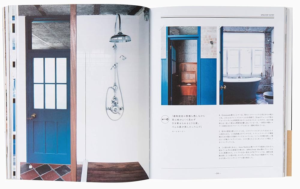 WAREHOUSE HOME インダストリアルインテリアコレクション