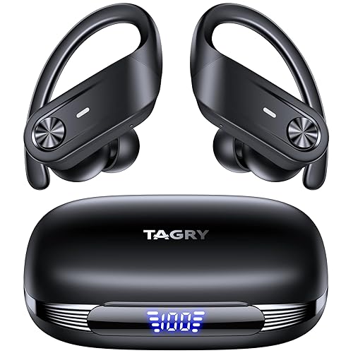 TAGRY