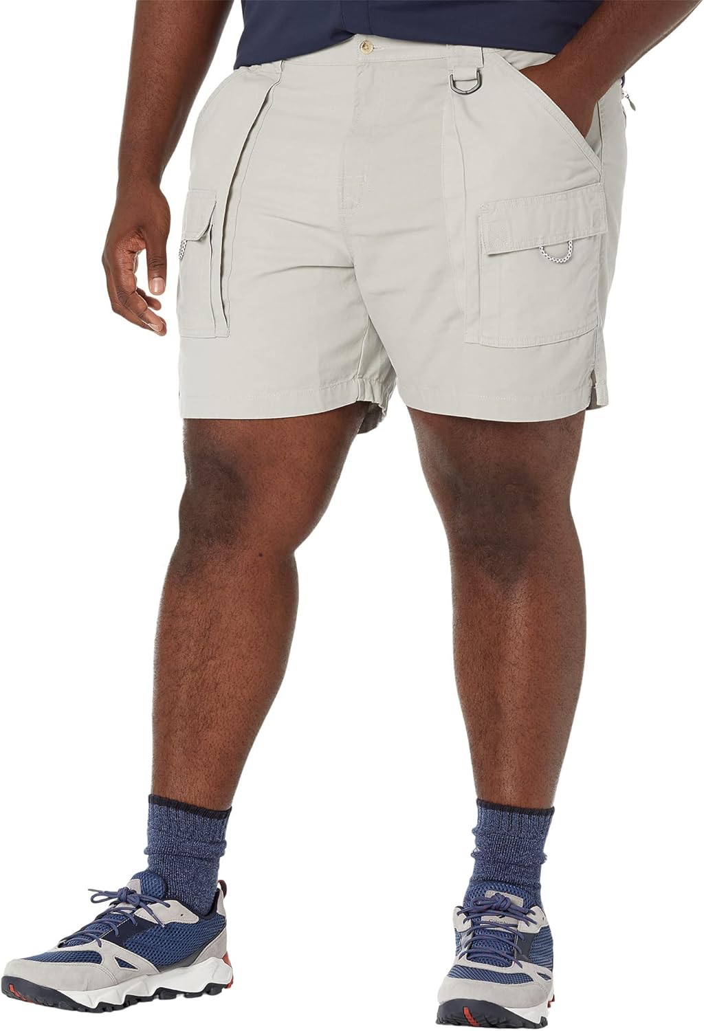 Columbia Men's Brewha Ii Short Brewha Ii Short Amazon.co.uk Fashion