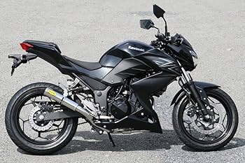 のぴのぴ 250 OTTO LINK VINTAGEモデル 7* テナーサックス用マウスピース 【90