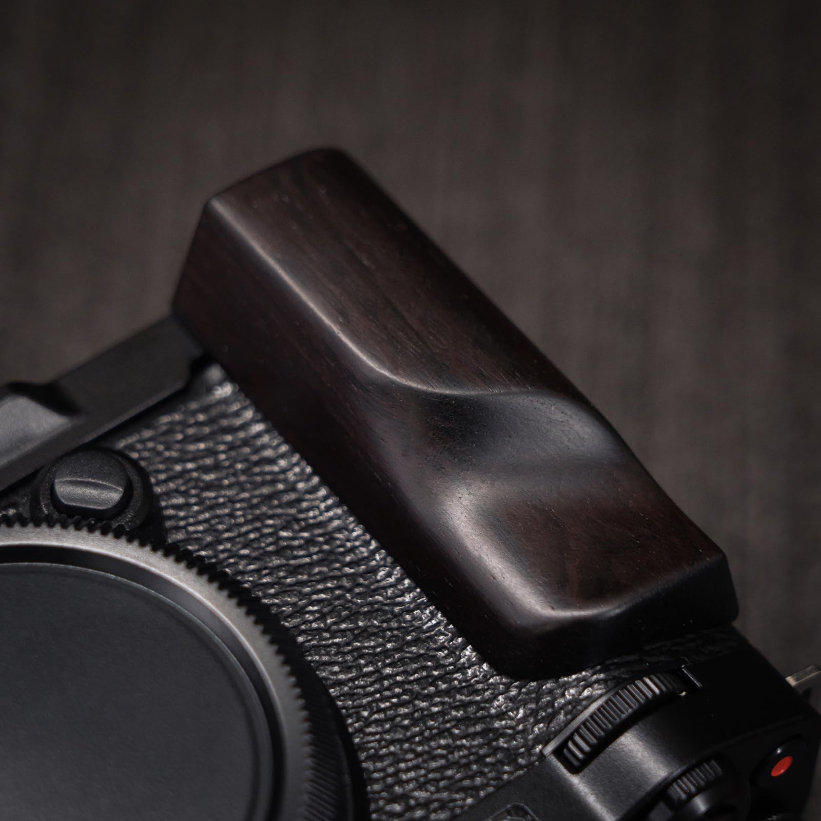 Amazon.com : Iborrys L-Shaped Camera Handle ，Compatible with