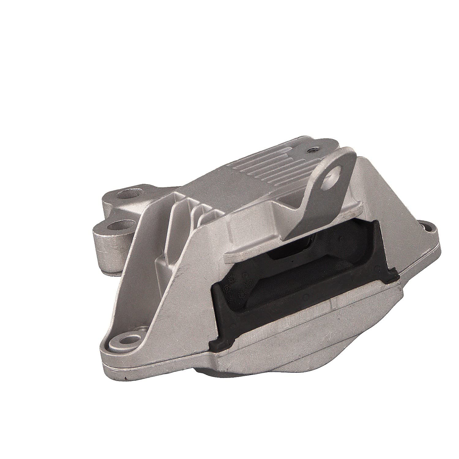 FEBI BILSTEIN Supporto motore Supporto idraulico Compatibilità con OPEL ASTRA J 172689
