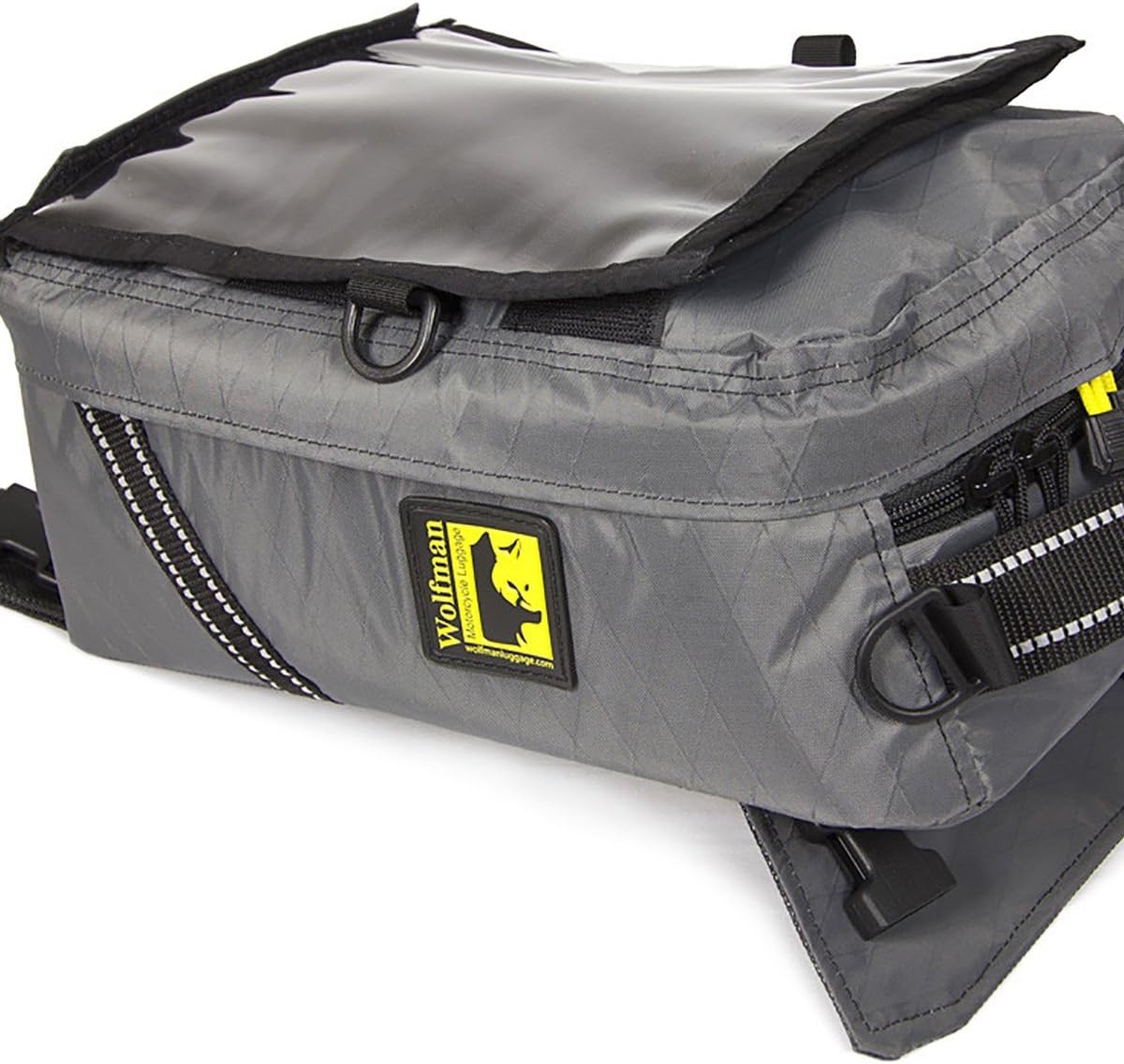 Skyline Tank Bag