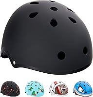 Vista 9 de Hornit Hornit Mini Lids