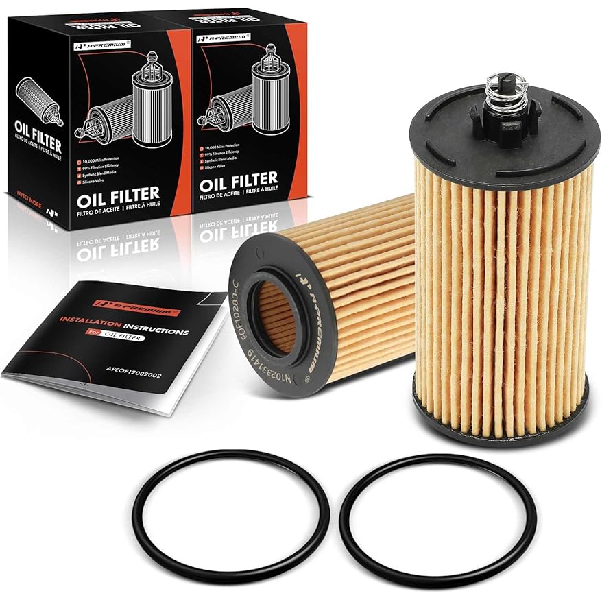 Coco  84-86 1985 Kawasaki Ninja ZX900A GPZ900 Oil Cooler Radiator