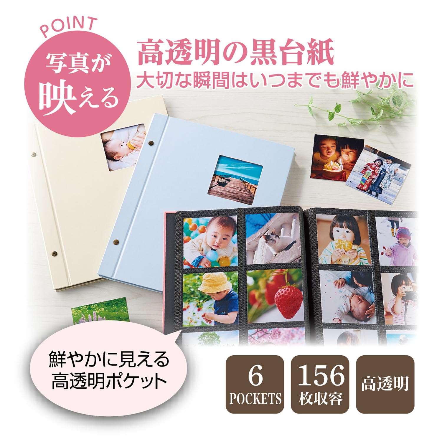 コピー　森伊蔵 2011 楽酔喜酒 専用ケース、白紙箱、紙袋付　新品未開封 日本酒入り菰樽◇ミニ鏡開き樽酒セット ～寄せ書き～ YOSEGAKI