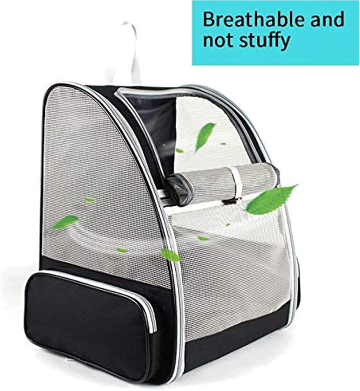 S.O.L. フラットパック 折りたたみ式ボウル&ストレーナーセット　新品未使用 S.O.L. フラットパック 折りたたみ式ボウル&ストレーナーセット 新品未使用