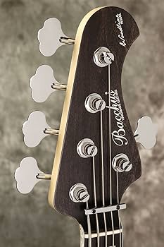 ※引取限定【名古屋市昭和区】Bacchus WOODLINE エレキベース 引取限定【名古屋市昭和区】Bacchus WOODLINE エレキベース