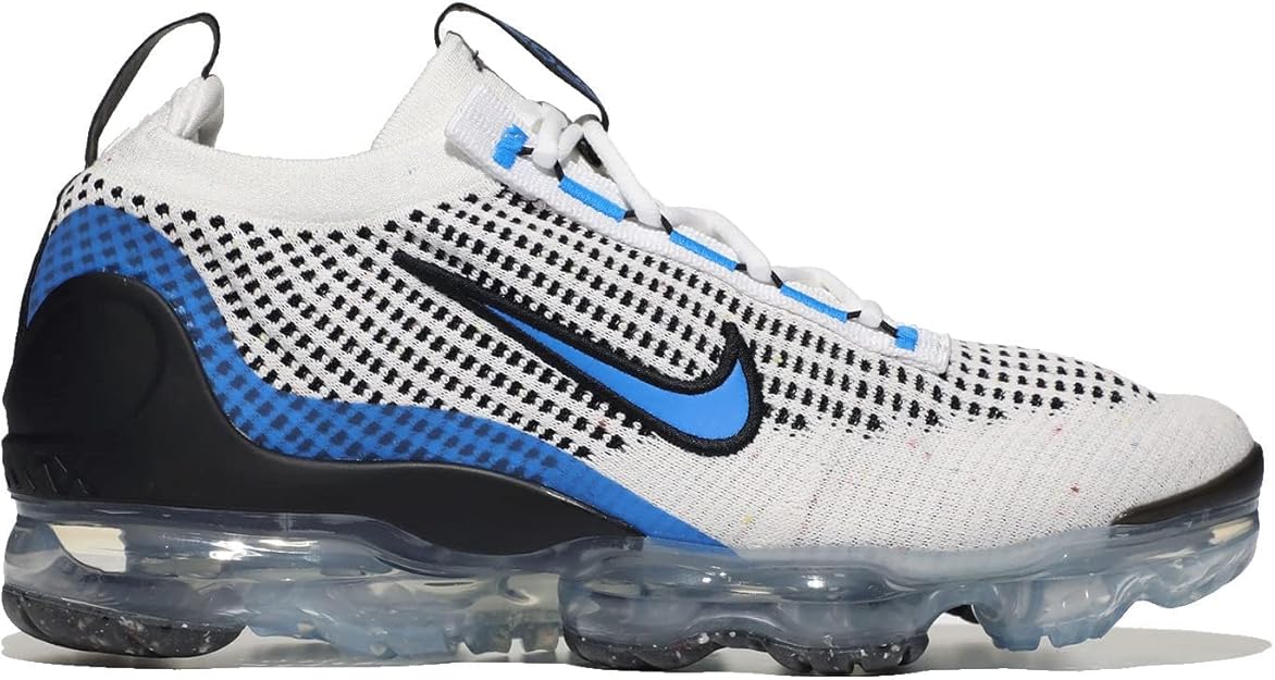 nike air vapormax 2021 junior