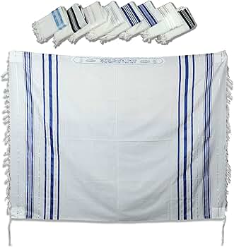 Tanani sut bilan toldirdi Tanani sut bilan toldirdi