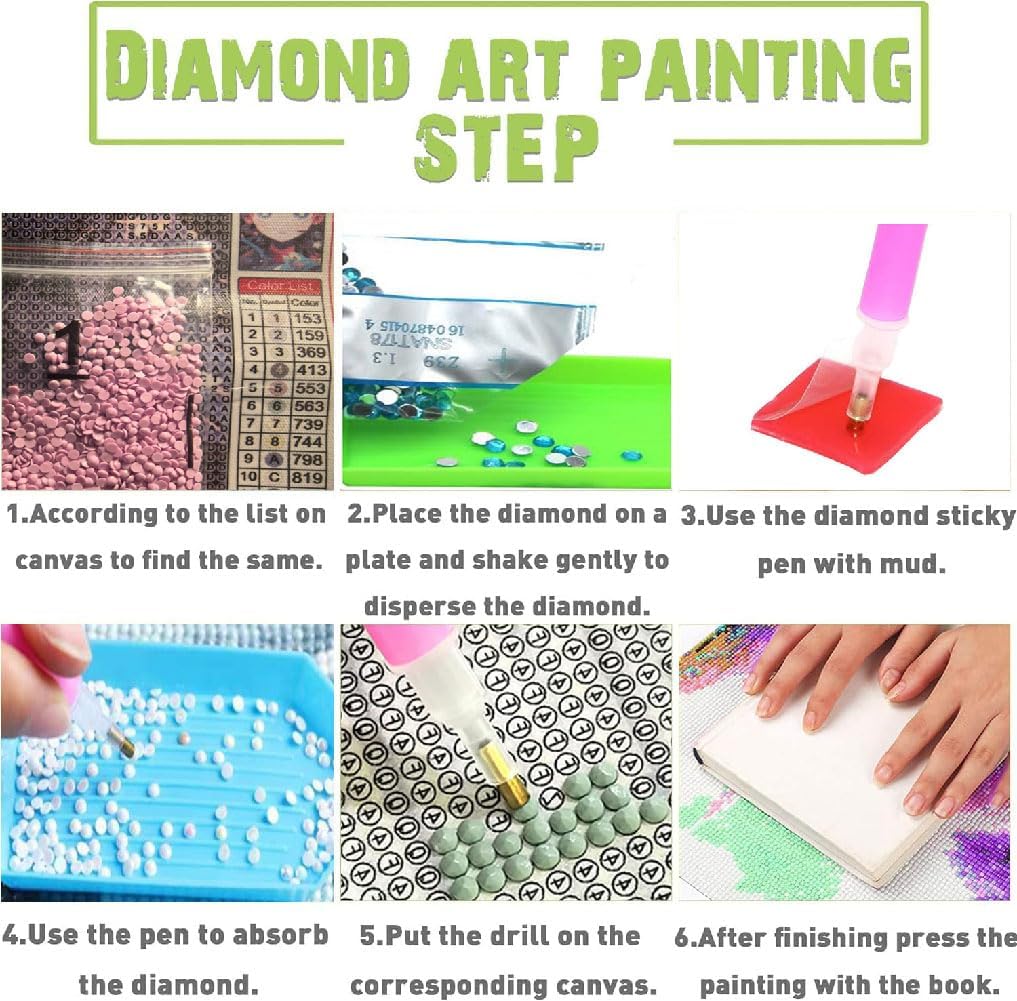 SBD WL ニースリーブ Lサイズ Phantom 黒 限定カラー Amazon.co.jp