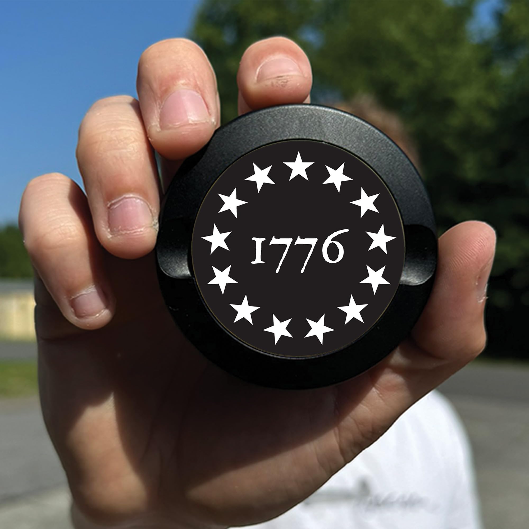 2cent ユーロ x 50枚 筒1本 2cent ユーロ x 50枚 筒1本 2 euro cent