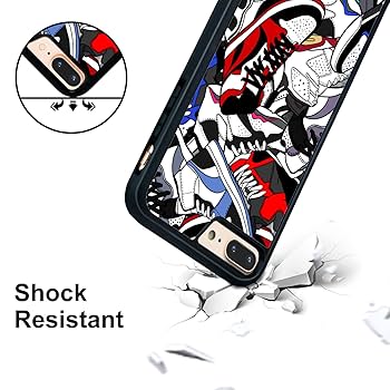 iPhone - Akiyoshi★iPhone8plus Apple iPhone 8 Plus 256GB Unlocked - Excellent | eBay