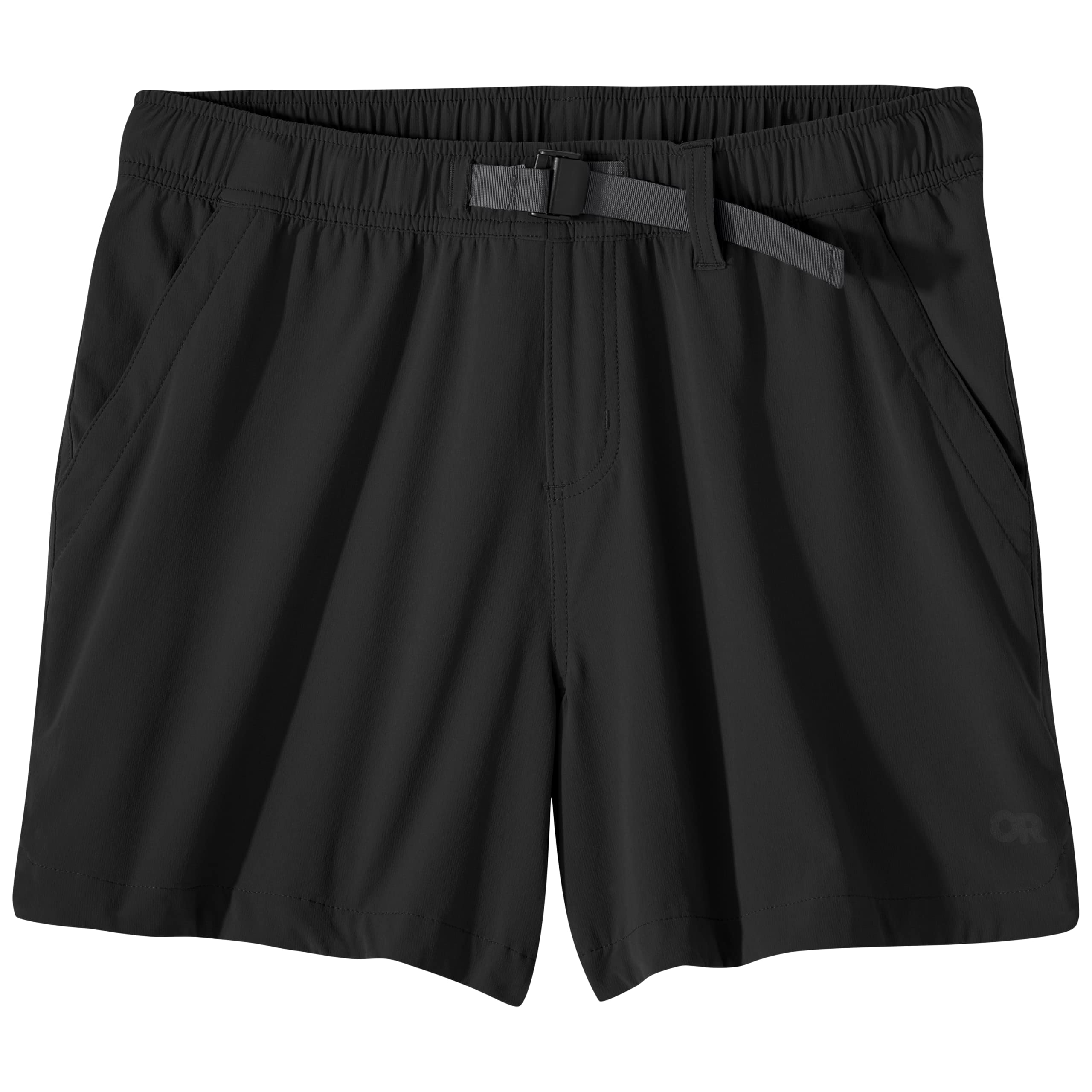 Best Hiking Shorts of 2026 Outdoor Research Ferrosi