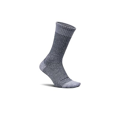 Feetures Men