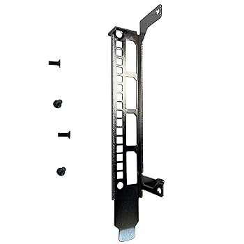 Amazon.co.jp: BestParts 交換用ブラケット Nvidia Quadro RTX