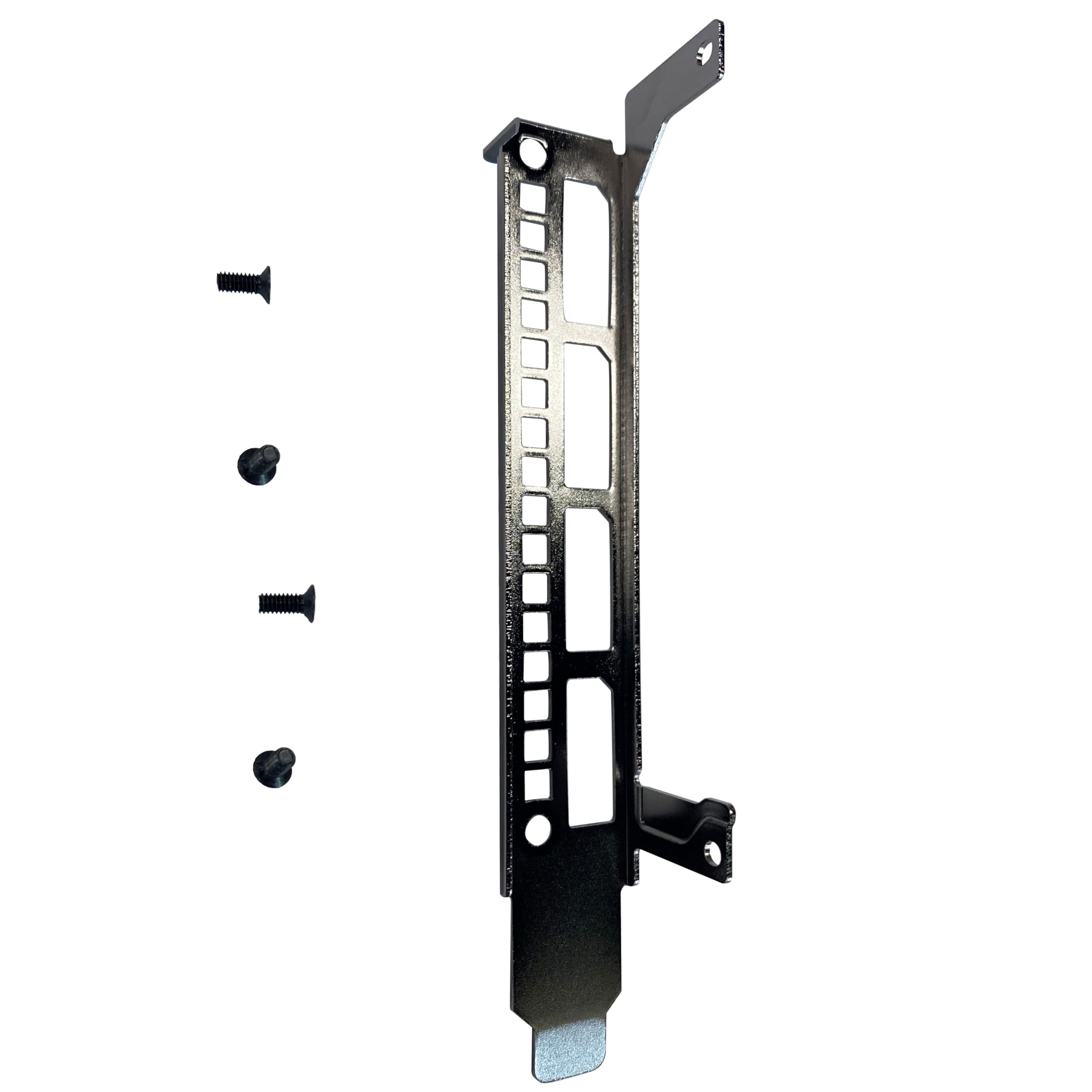 合*3様 NVIDIA RTX A4000 グラフィックスカード 合*3様 NVIDIA RTX A4000 グラフィックスカード NVIDIA RTX A4000