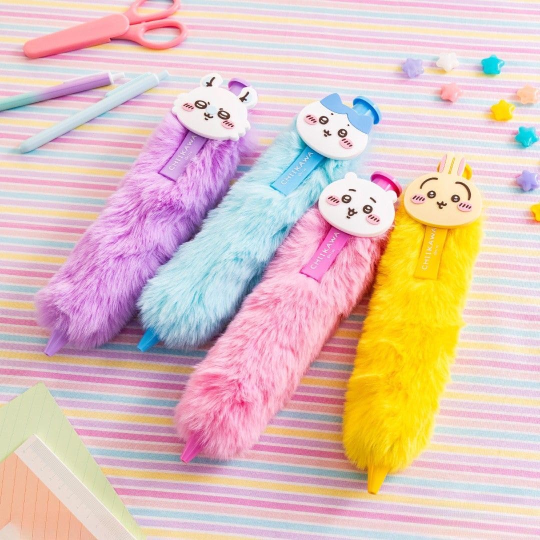 新品未開封】BTS MUSIC BOX LIGHT オルゴール内蔵ムードライト 新品未