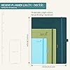 Product Photo 6