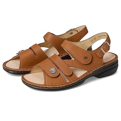 Finn Comfort Gomera S Women