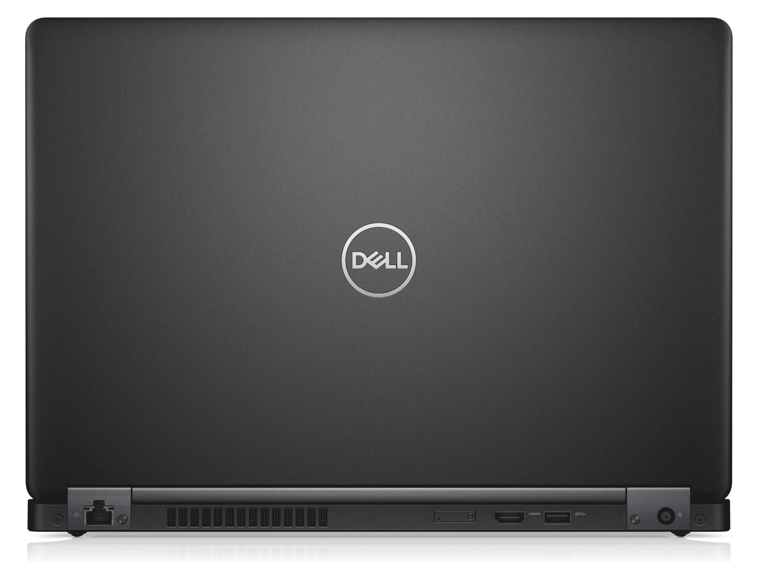 DELL - 第七世代　i7搭載ノートPC Latitude5480です。 DELL - 第七世代 i7搭載ノートPC Latitude5480です。 Amazon.co
