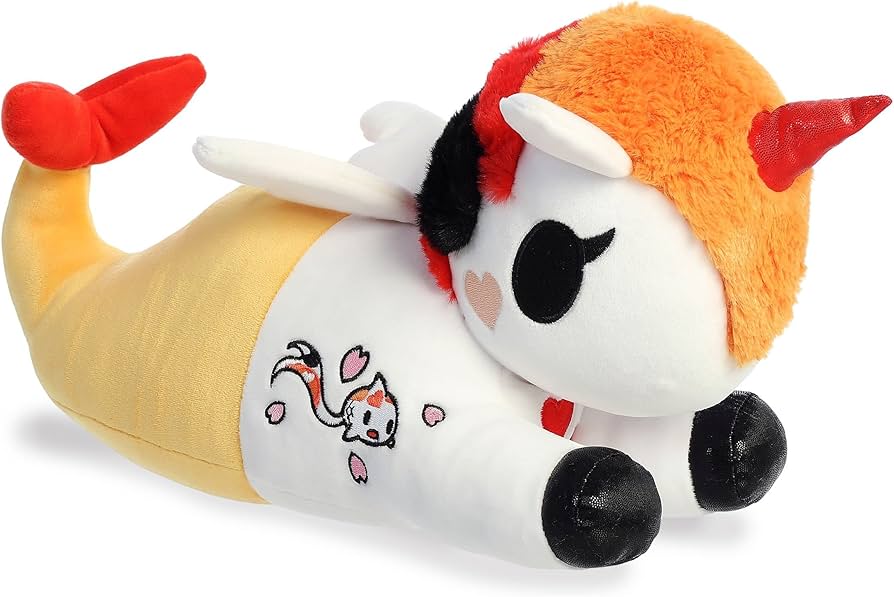 6%DOKIDOKI ユニコーンプリント　ブルゾン レッグウェア | 6%DOKIDOKI WORLDWIDE WEB SHOP