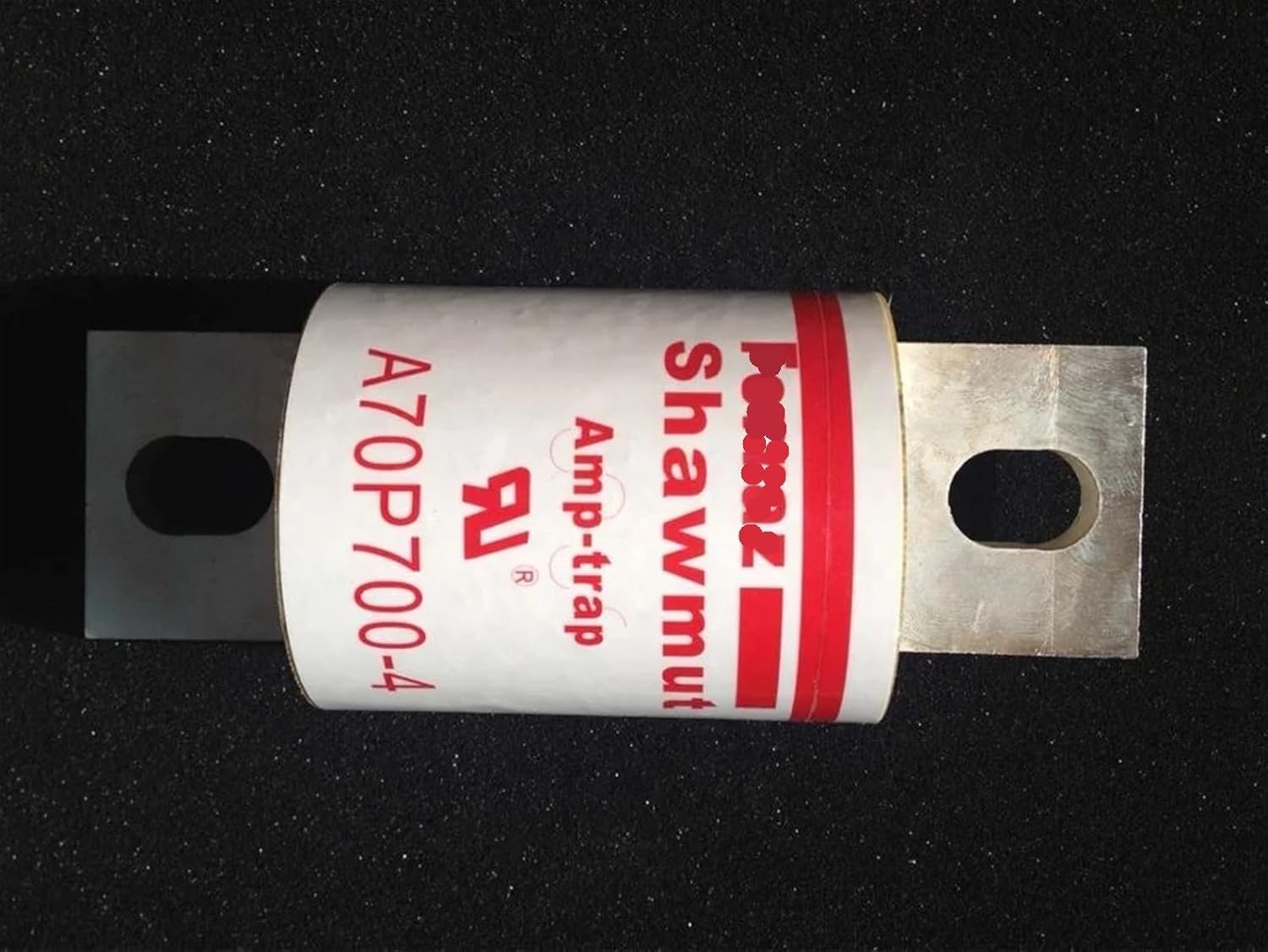 Fast Rapid Fuse A50P300-4 A50P350-4 A50P400-4 A50P500-4 A50P600-4 A50P700-4 A50P800-4