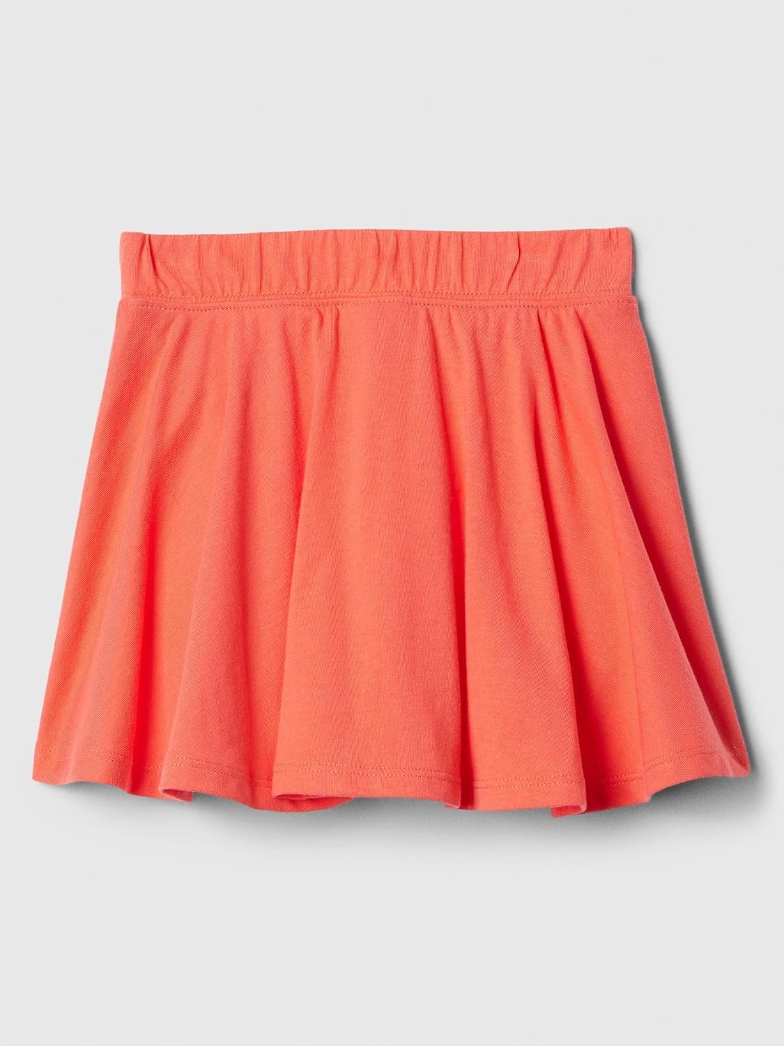 GAP Baby-Girls Skort