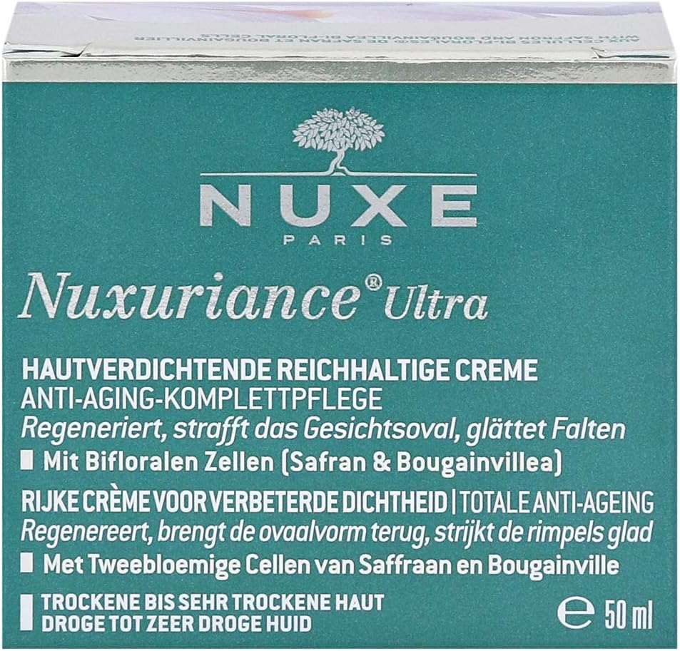 contenitore dell'olio per il viso