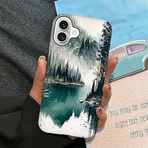 Vista 273 de SEized Funda compatible con iPhone 14 Pro Max, funda colorida de tablero de ajedrez para niñas, mujeres, niños y hombres, funda de protección