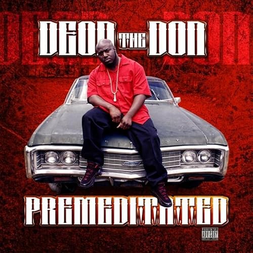 Yall Don T Wanna Fuck Wit Me Feat Bullet Explicit By Deon The Don On Amazon Music Amazon Com Yall Don T Wanna Fuck Wit Me Feat Bullet Explicit By Deon The Don On Amazon Music Amazon Com
