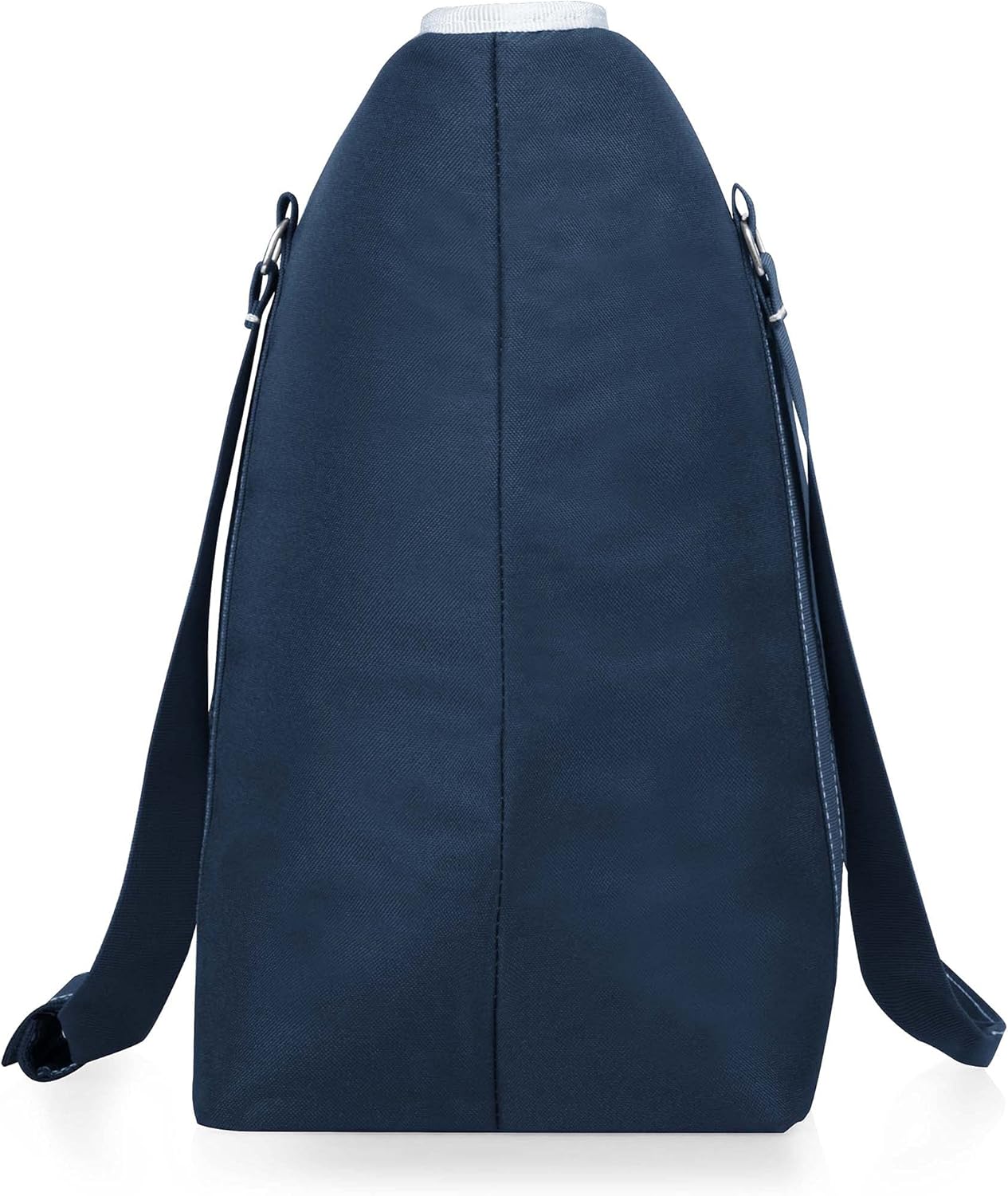 Picnic TIME NFL Tahoe XL Tote Cooler Bag - Soft Cooler Bag - Picnic Cooler