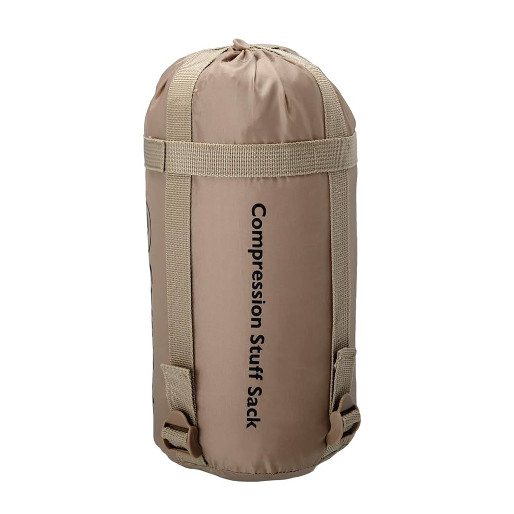 Snugpak 寝袋圧縮袋 4個セット Amazon | Snugpak(スナグパック) 寝袋 シュラフ