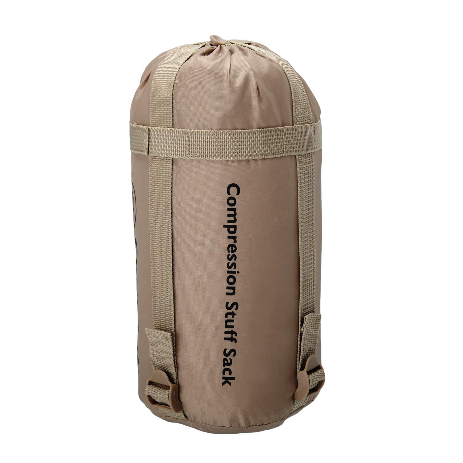 Snugpak 寝袋圧縮袋 4個セット Amazon | Snugpak(スナグパック) 寝袋 シュラフ