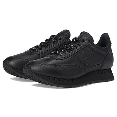 SAS 7eventy6ix x Work Non Slip Comfort Sneakers Women