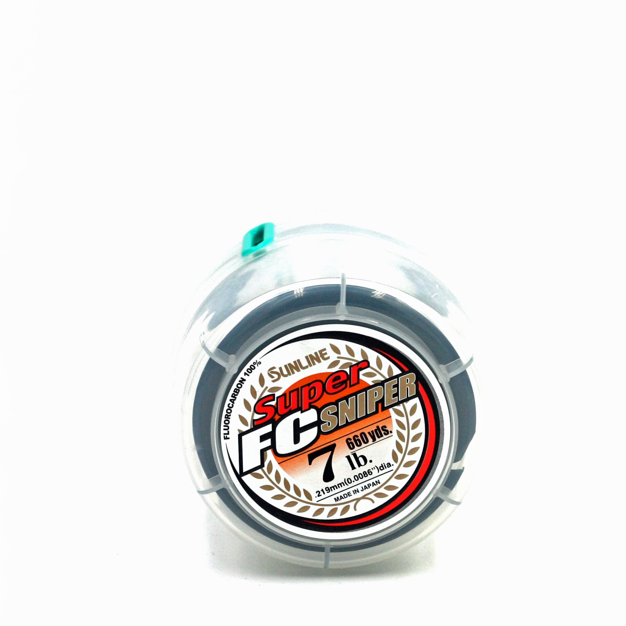 product_img5