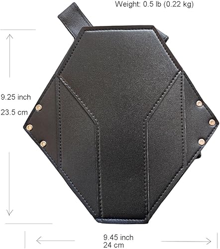 Miniatura 4 de Katana Samurai Ninja Espada Cinturón Rana (5)