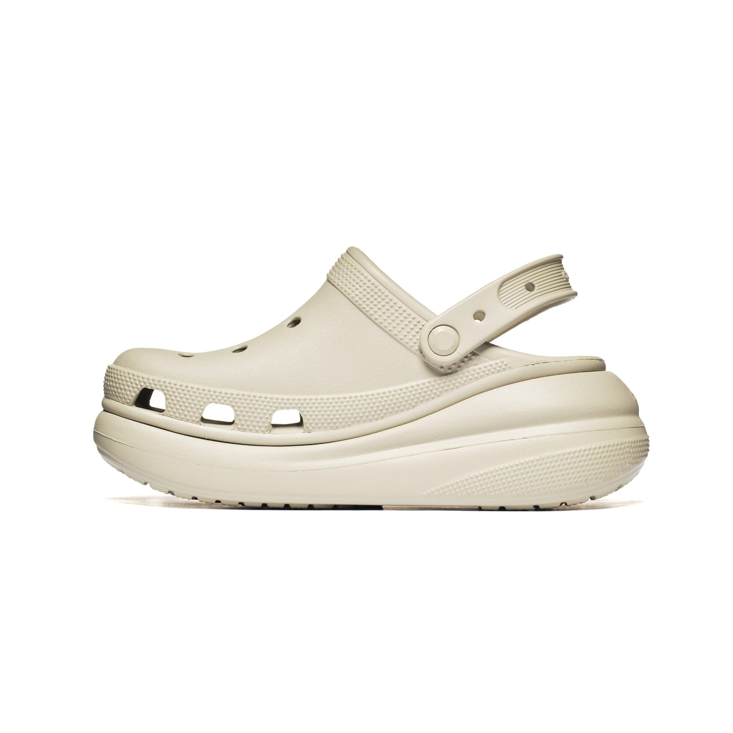 Crocs Classic Crush Clog 2075212Y2 – Bild 3