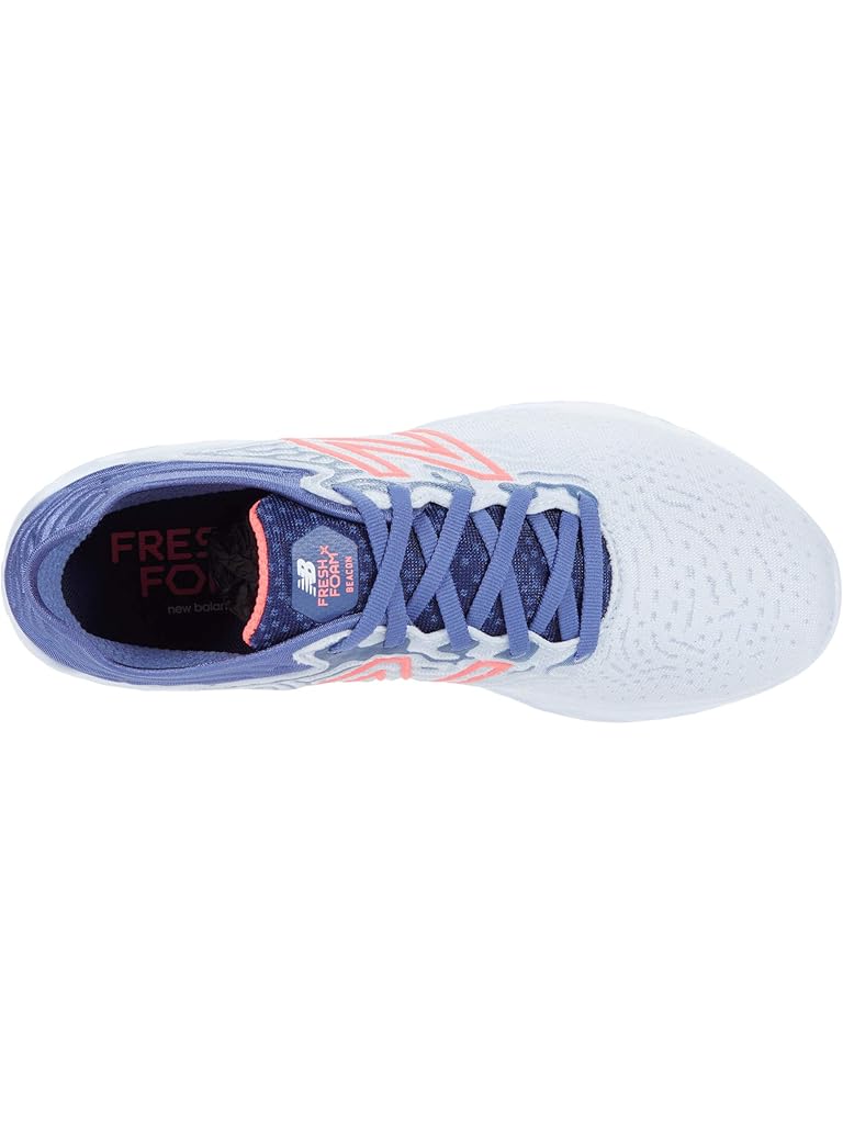 New Balance Fresh Foam Beacon v3