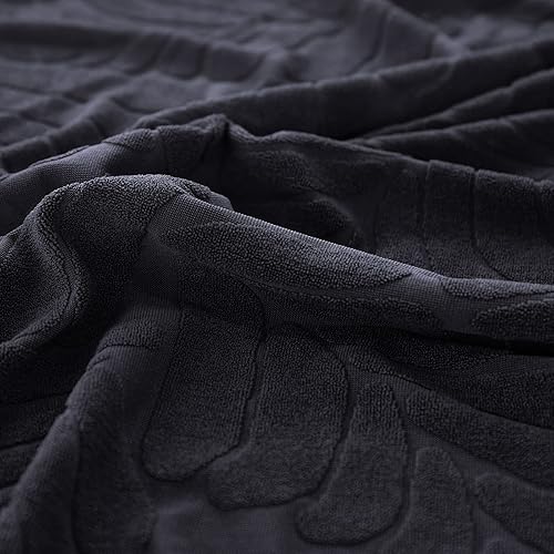 Miniatura 8 de Beacon Pet Funda universal para sofá resistente al desgaste, fundas elásticas para sofá mágico 2024, funda antideslizante en forma de L, funda de