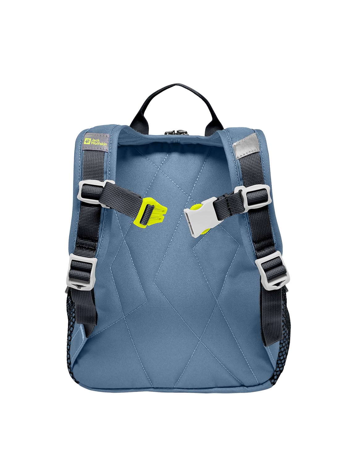 Jack Wolfskin BUTTERCUP
